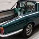 Illustration for article titled The Jaguar Pickup Truck Nobody Asked For Is Surprisingly Elegant